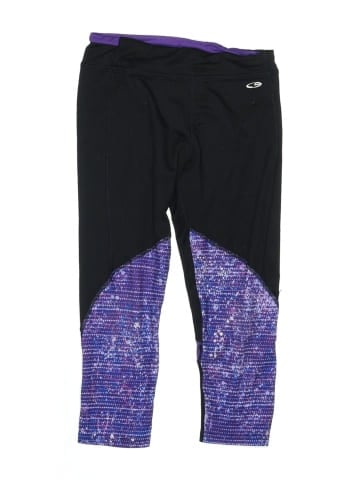 C9 By Champion Active Pants (view 1)