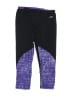 C9 By Champion Purple Active Pants Size L (youth) - photo 1