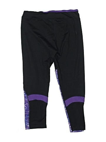 C9 By Champion Active Pants (view 2)
