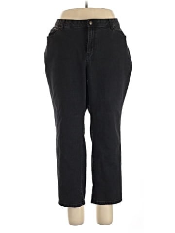 Catherines Jeans (view 1)