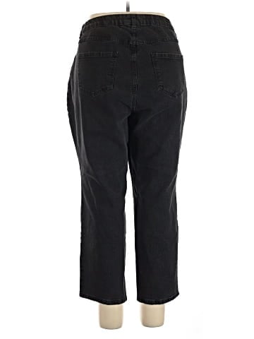 Catherines Jeans (view 2)