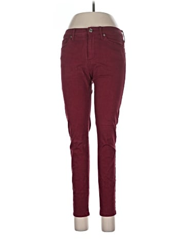 Banana Republic Jeans (view 1)