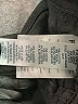 FRAME Black Jeans Size 32 waist - photo 9