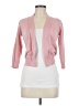 ARC Pink Cardigan Size M - photo 1