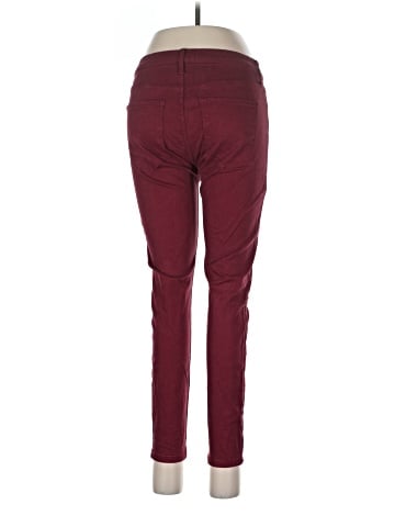 Banana Republic Jeans (view 2)