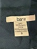 Bar III 100% Rayon Blue Blazer Size S - photo 6