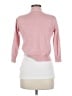 ARC Pink Cardigan Size M - photo 2