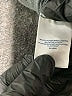 Lands' End Gray Turtleneck Sweater Size XL - photo 8