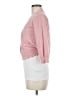 ARC Pink Cardigan Size M - photo 5