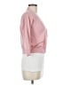 ARC Pink Cardigan Size M - photo 4