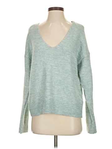 JAQUELINE de YONG Pullover Sweater (view 1)