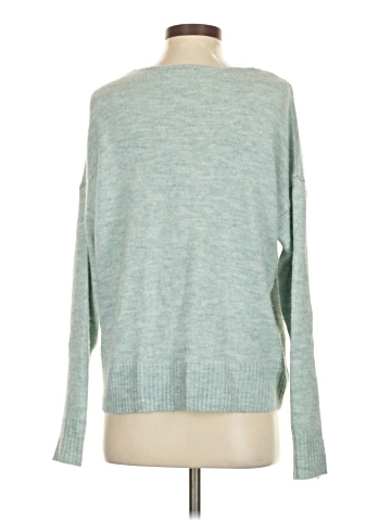 JAQUELINE de YONG Pullover Sweater (view 2)