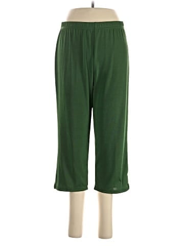 Jostar Casual Pants (view 1)