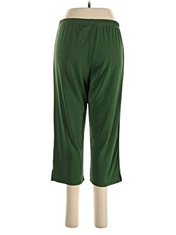 Jostar Casual Pants (view 2)