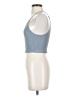 New Balance Blue Tank Top Size XS (estimated) - photo 5