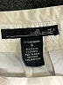 Willi Smith Ivory Casual Pants Size 6 - photo 7