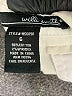 Willi Smith Ivory Casual Pants Size 6 - photo 8