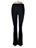 Vince. Black Active Pants Size S - photo 1