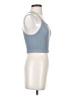 New Balance Blue Tank Top Size XS (estimated) - photo 4