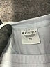 Athleta Silver Blue Tank Top Size XXS - photo 7