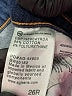 Adriano Goldschmied Blue Jeans Size 26R waist - photo 8