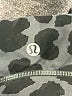 Lululemon Athletica Gray Tank Top Size 4 - photo 7