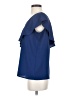 Charlie Paige 100% Polyester Blue Sleeveless Blouse Size S - photo 5