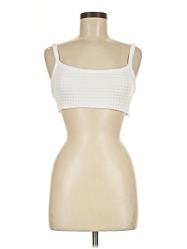 Princess Polly Tube Top