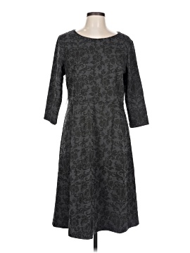 Croft & Barrow Casual Dress