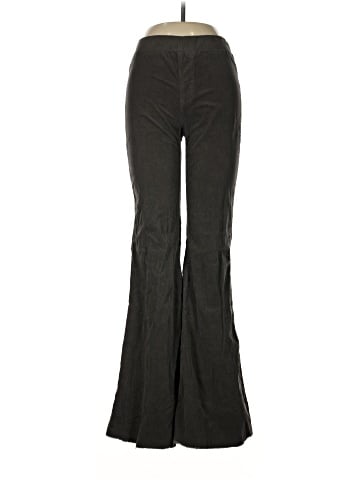 Wishlist Cords (view 1)