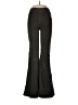 Wishlist Black Gray Cords Size M - photo 1