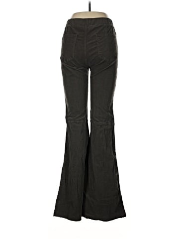 Wishlist Cords (view 2)