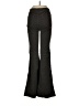 Wishlist Black Gray Cords Size M - photo 2