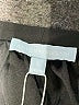 Antonio Melani Black Long Sleeve Blouse Size S - photo 7