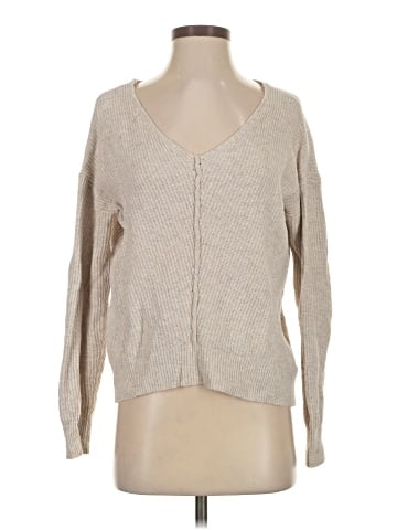 Kaisley Cardigan (view 1)