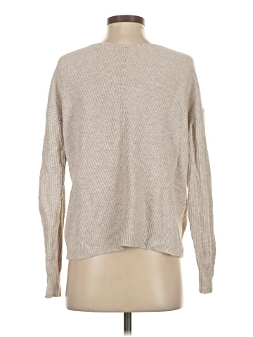 Kaisley Cardigan (view 2)