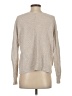 Kaisley Tan Cardigan Size S - photo 2