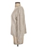 Kaisley Tan Cardigan Size S - photo 5