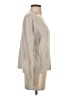 Kaisley Tan Cardigan Size S - photo 4