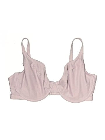 Abercrombie & Fitch Swimsuit Top (view 1)