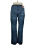 Levi's Blue Jeans Size 36 waist - photo 2