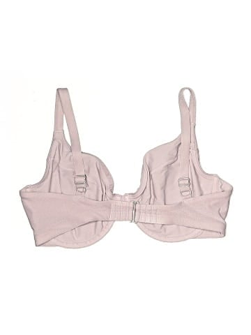 Abercrombie & Fitch Swimsuit Top (view 2)