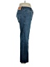Levi's Blue Jeans Size 36 waist - photo 4