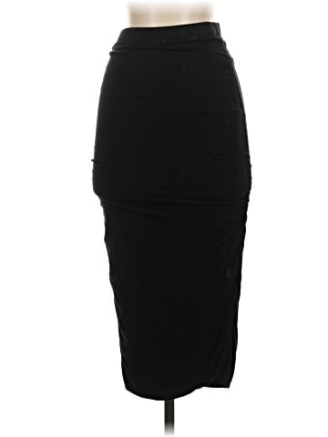 Bisou Bisou Formal Skirt (view 1)