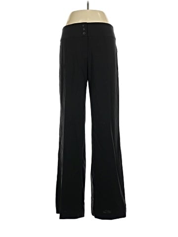 Style&Co Dress Pants (view 1)