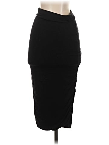 Bisou Bisou Formal Skirt (view 2)