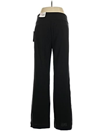 Style&Co Dress Pants (view 2)