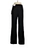 Style&Co Solid Black Dress Pants Size 10 - photo 2