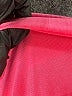 Derek Heart Pink Cocktail Dress Size L - photo 7