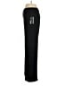 Style&Co Solid Black Dress Pants Size 10 - photo 5